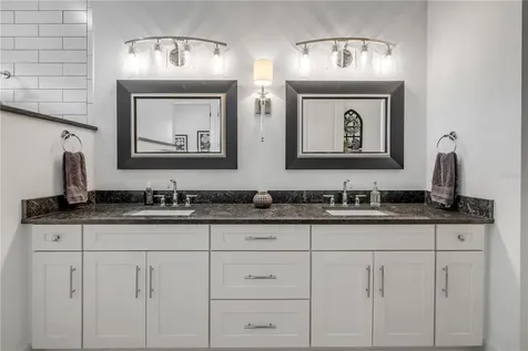 3218 Modena Way New Smyrna Beach FL 32168