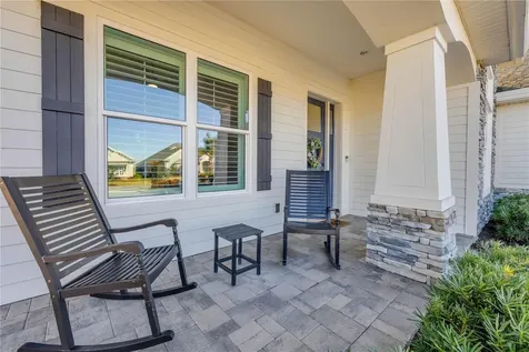 3218 Modena Way New Smyrna Beach FL 32168