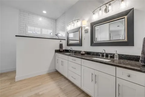 3218 Modena Way New Smyrna Beach FL 32168