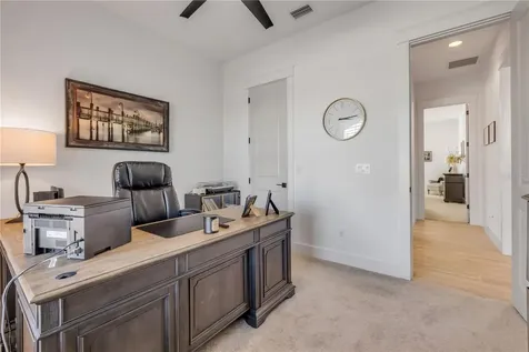 3218 Modena Way New Smyrna Beach FL 32168