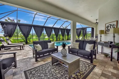 3218 Modena Way New Smyrna Beach FL 32168