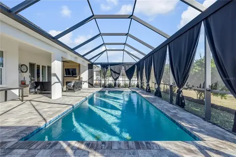 3218 Modena Way New Smyrna Beach FL 32168