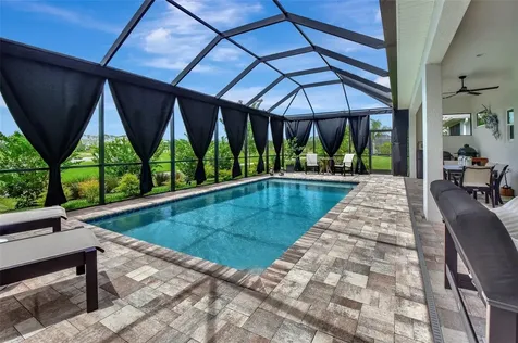 3218 Modena Way New Smyrna Beach FL 32168
