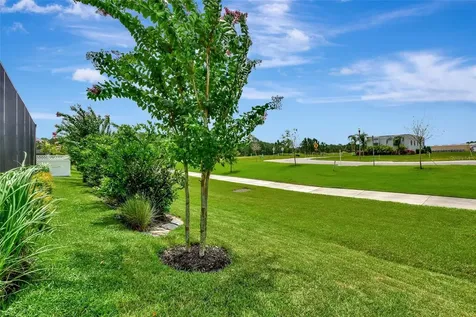 3218 Modena Way New Smyrna Beach FL 32168