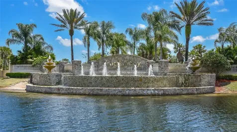 3218 Modena Way New Smyrna Beach FL 32168