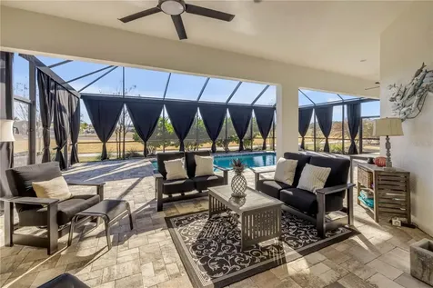3218 Modena Way New Smyrna Beach FL 32168