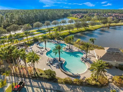3218 Modena Way New Smyrna Beach FL 32168