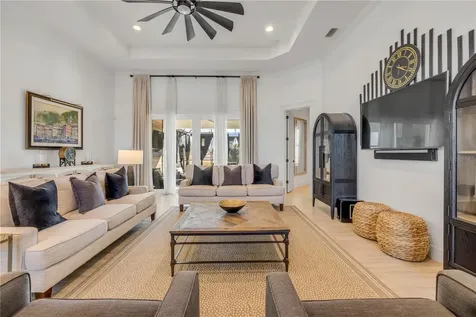 3218 Modena Way New Smyrna Beach FL 32168
