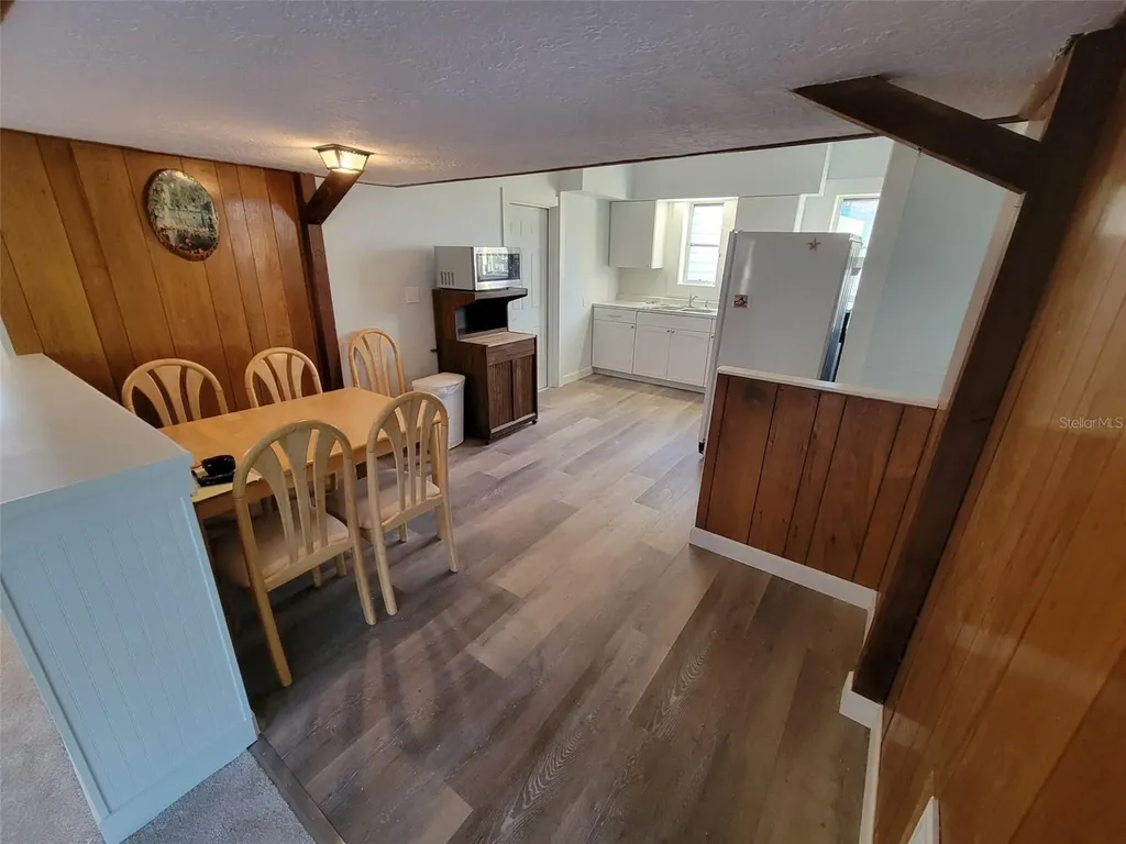 144 Mount Pleasant Road Nokomis FL 34275