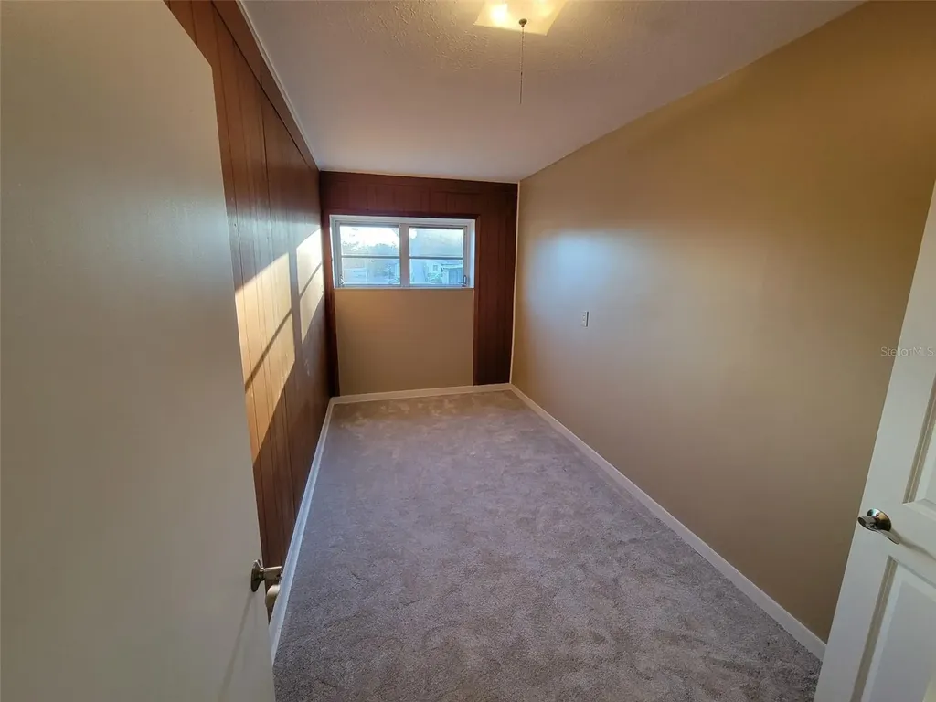 144 Mount Pleasant Road Nokomis FL 34275