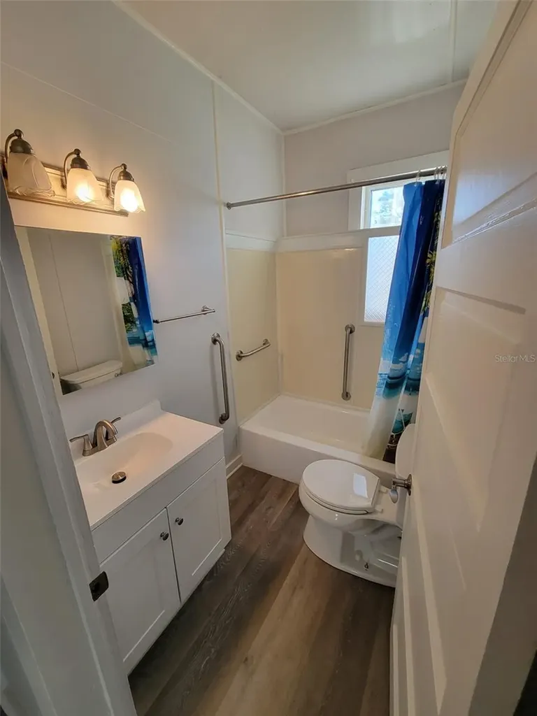 144 Mount Pleasant Road Nokomis FL 34275
