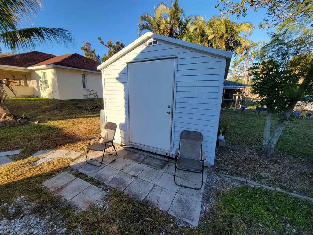 144 Mount Pleasant Road Nokomis FL 34275