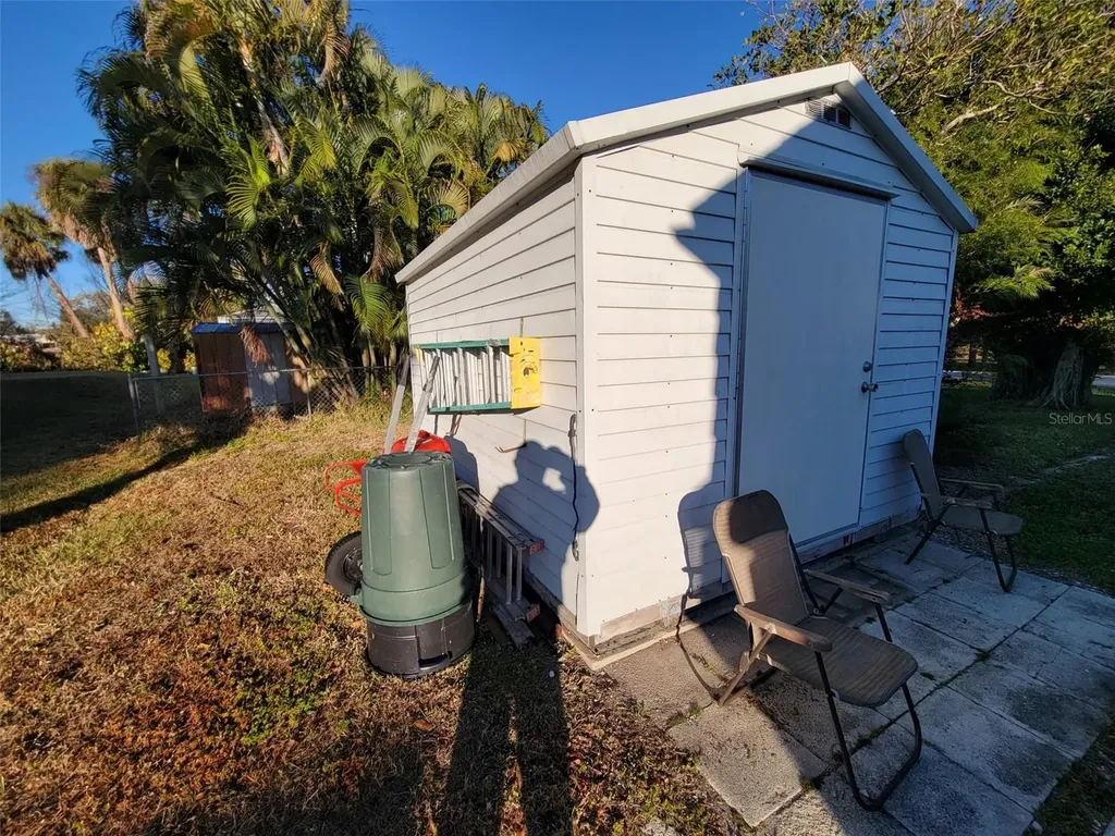 144 Mount Pleasant Road Nokomis FL 34275