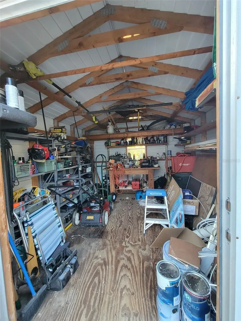 144 Mount Pleasant Road Nokomis FL 34275