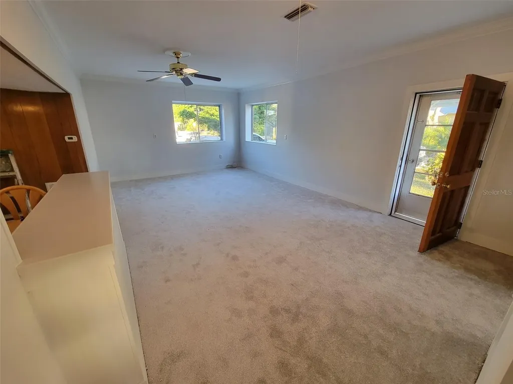 144 Mount Pleasant Road Nokomis FL 34275