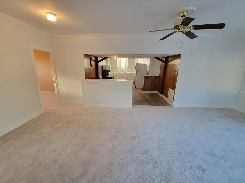 144 Mount Pleasant Road Nokomis FL 34275