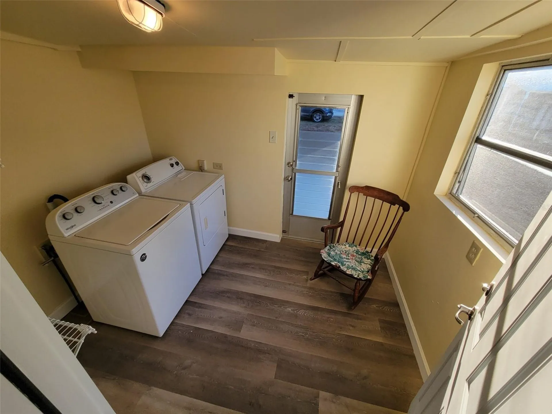 144 Mount Pleasant Road Nokomis FL 34275