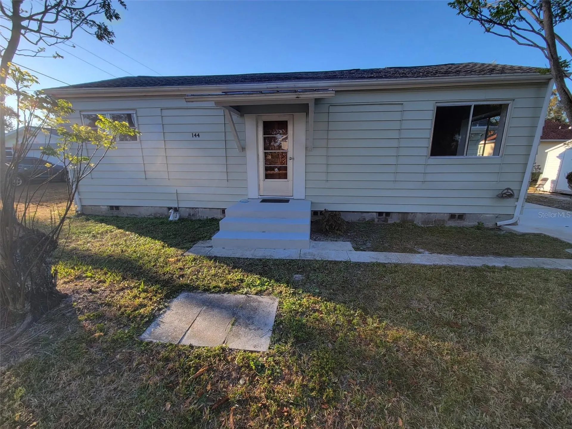 144 Mount Pleasant Road Nokomis FL 34275