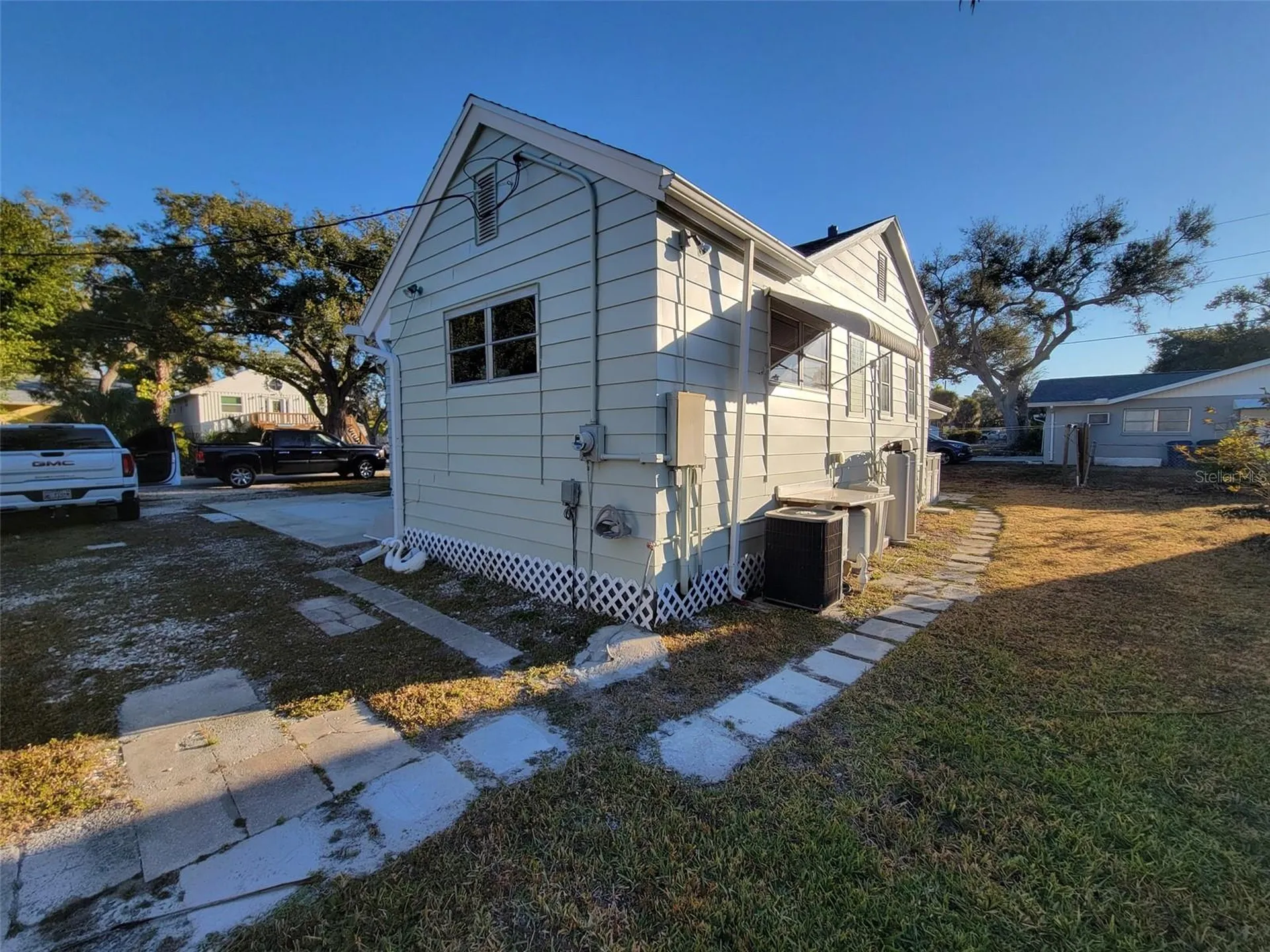 144 Mount Pleasant Road Nokomis FL 34275