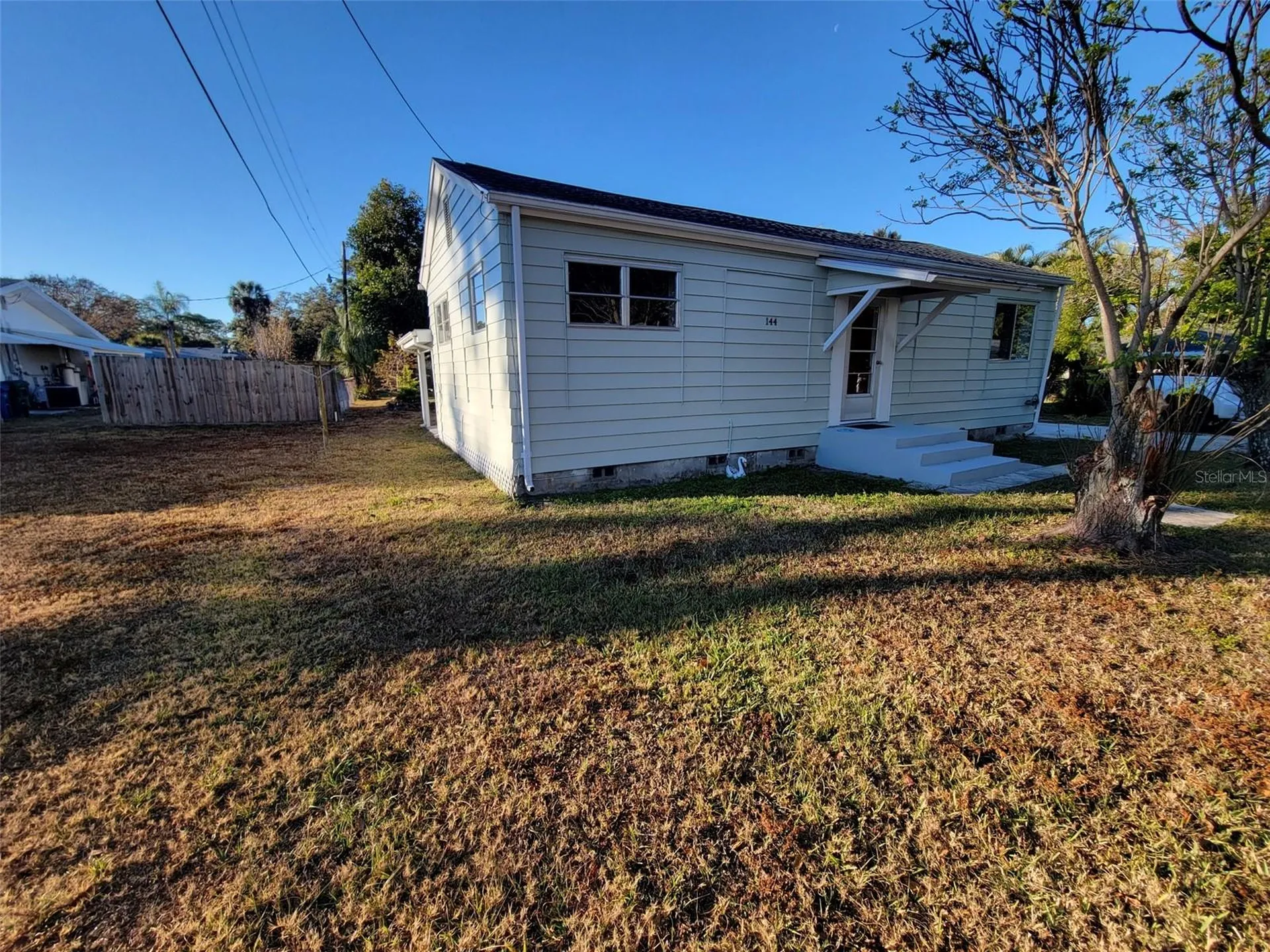 144 Mount Pleasant Road Nokomis FL 34275