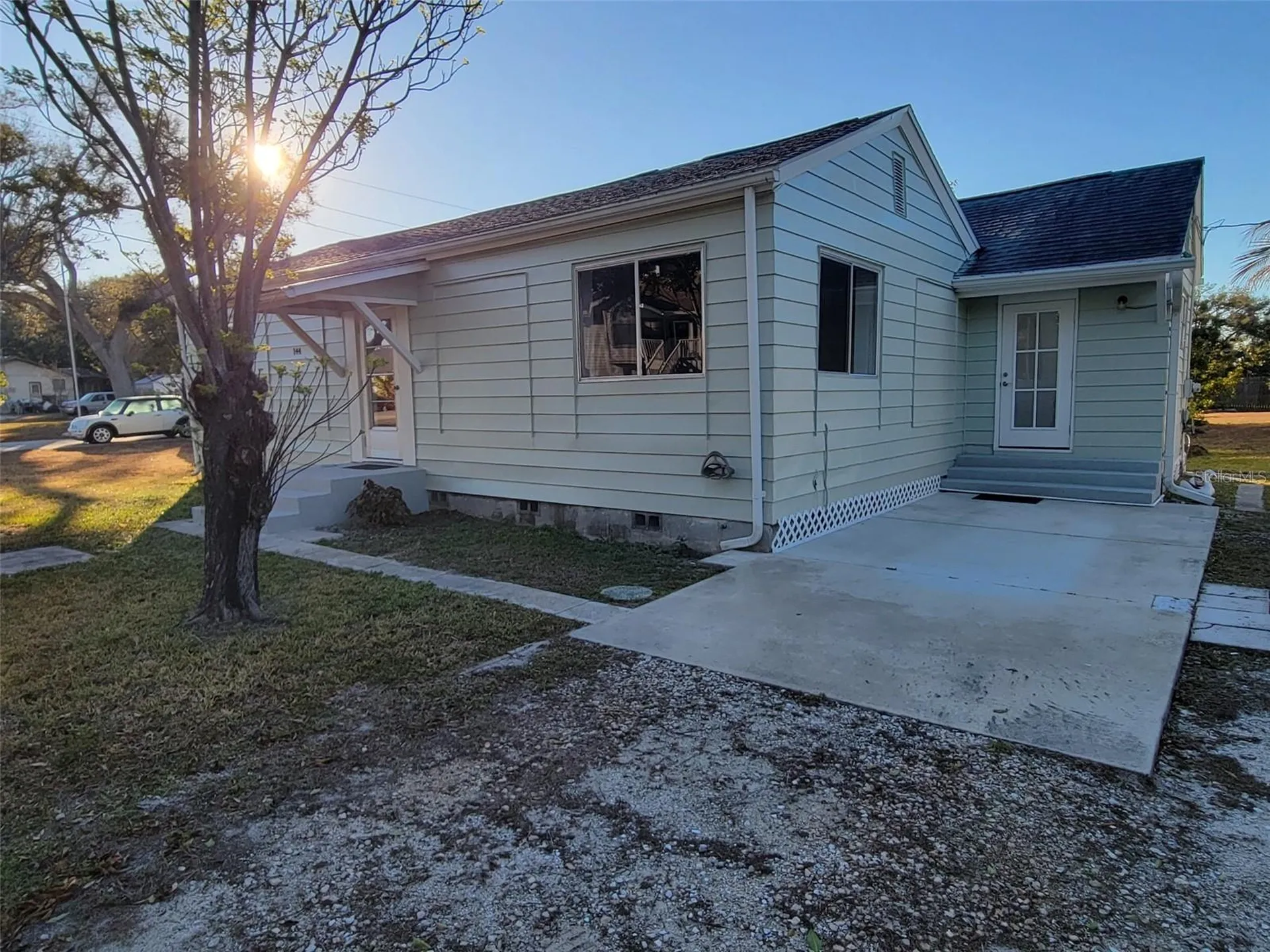 144 Mount Pleasant Road Nokomis FL 34275