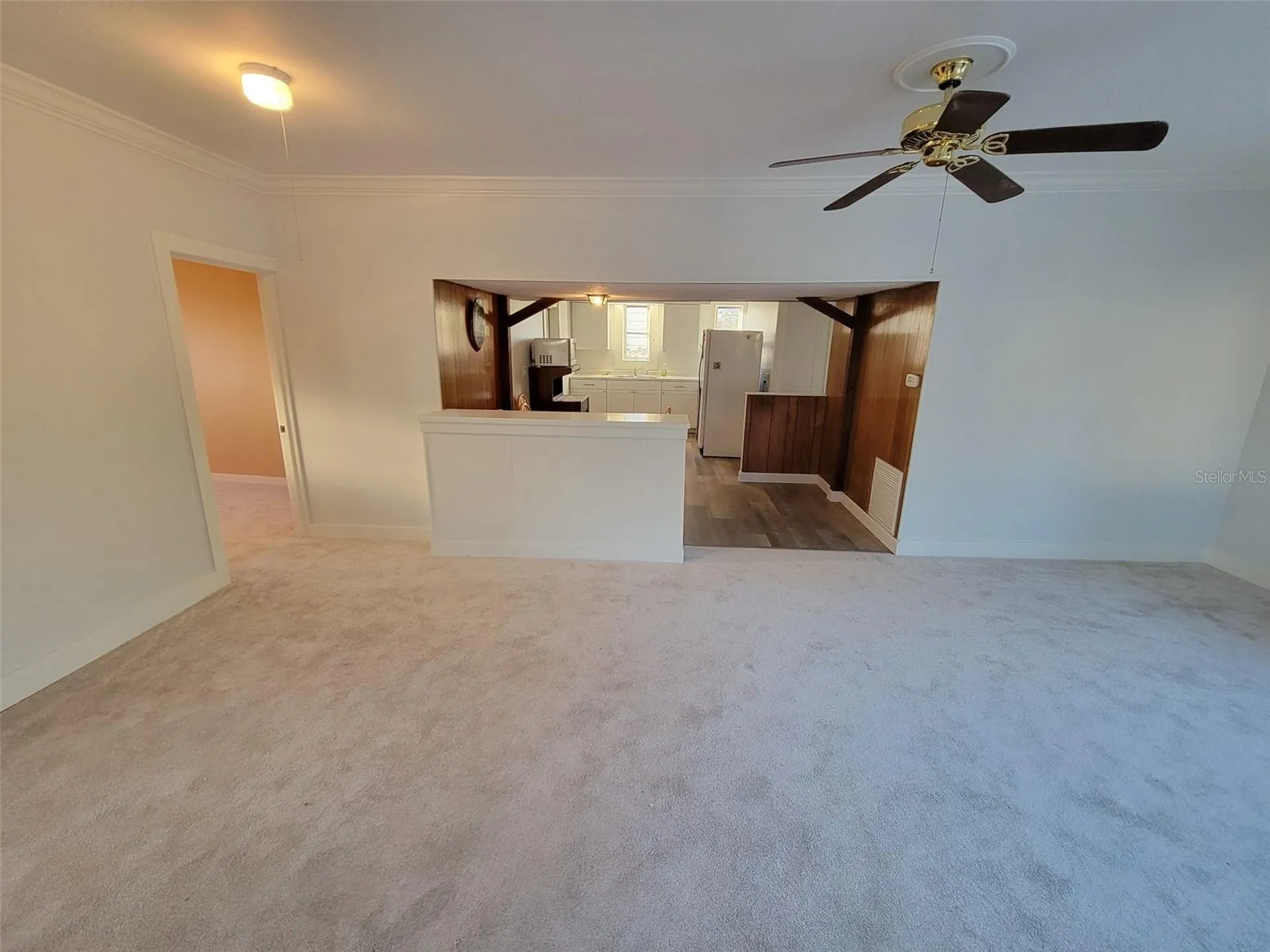 144 Mount Pleasant Road Nokomis FL 34275