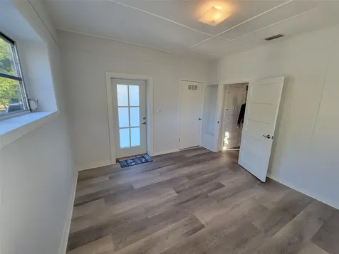 144 Mount Pleasant Road Nokomis FL 34275