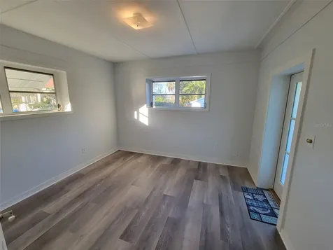 144 Mount Pleasant Road Nokomis FL 34275