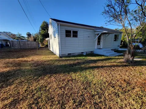 144 Mount Pleasant Road Nokomis FL 34275