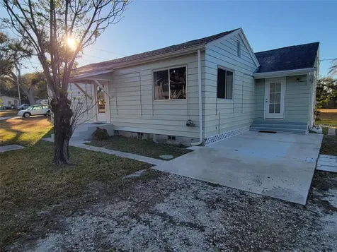 144 Mount Pleasant Road Nokomis FL 34275