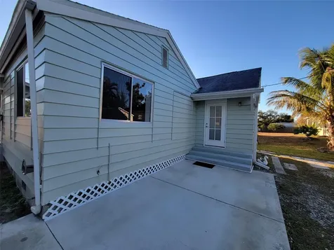 144 Mount Pleasant Road Nokomis FL 34275