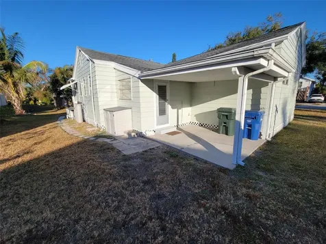 144 Mount Pleasant Road Nokomis FL 34275