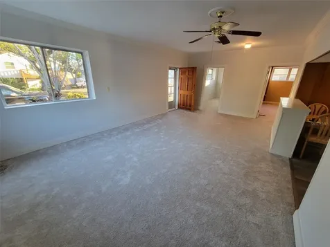 144 Mount Pleasant Road Nokomis FL 34275