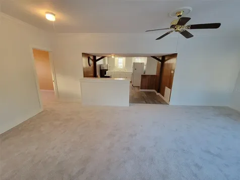 144 Mount Pleasant Road Nokomis FL 34275