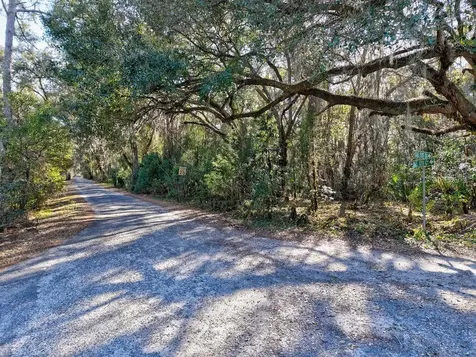 SE 129 Court Ocklawaha FL 32179
