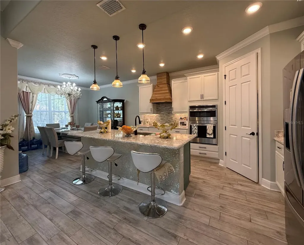 3051 Agostino Terrace Kissimmee FL 34746