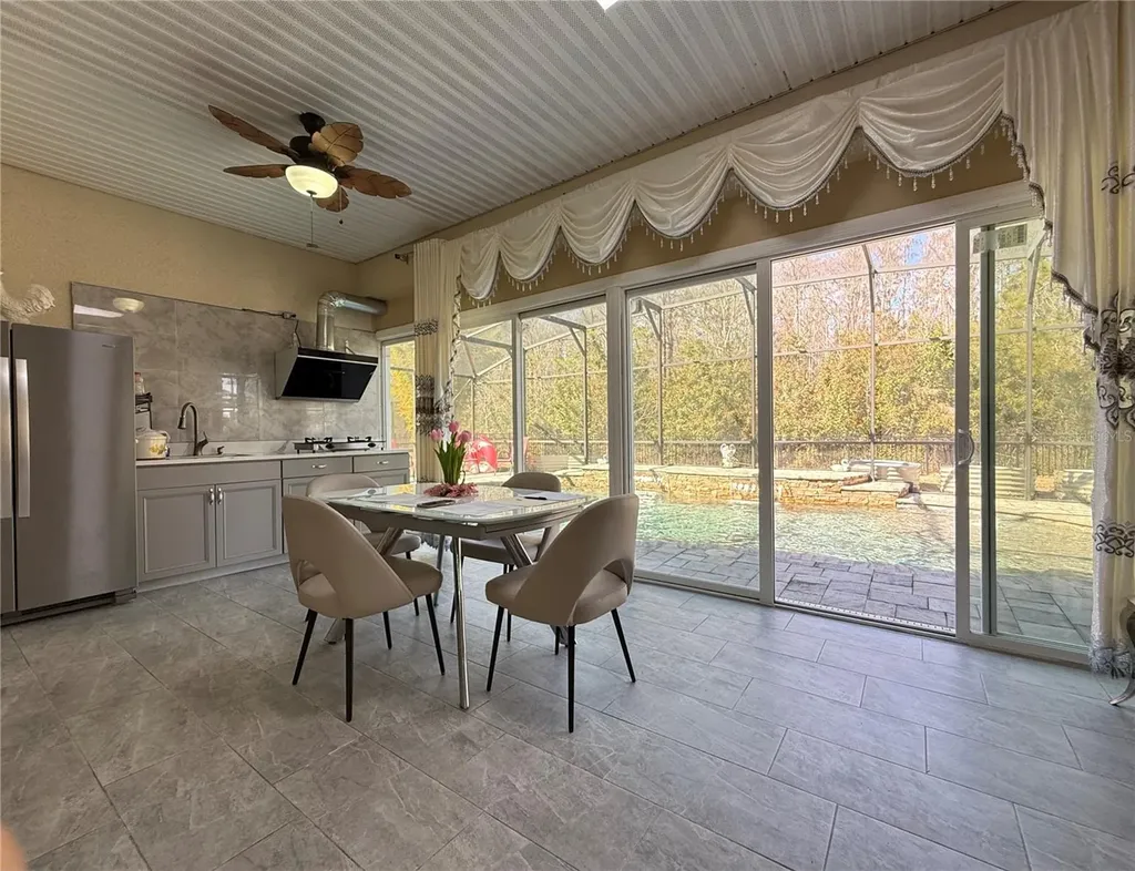 3051 Agostino Terrace Kissimmee FL 34746