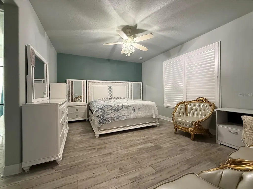 3051 Agostino Terrace Kissimmee FL 34746