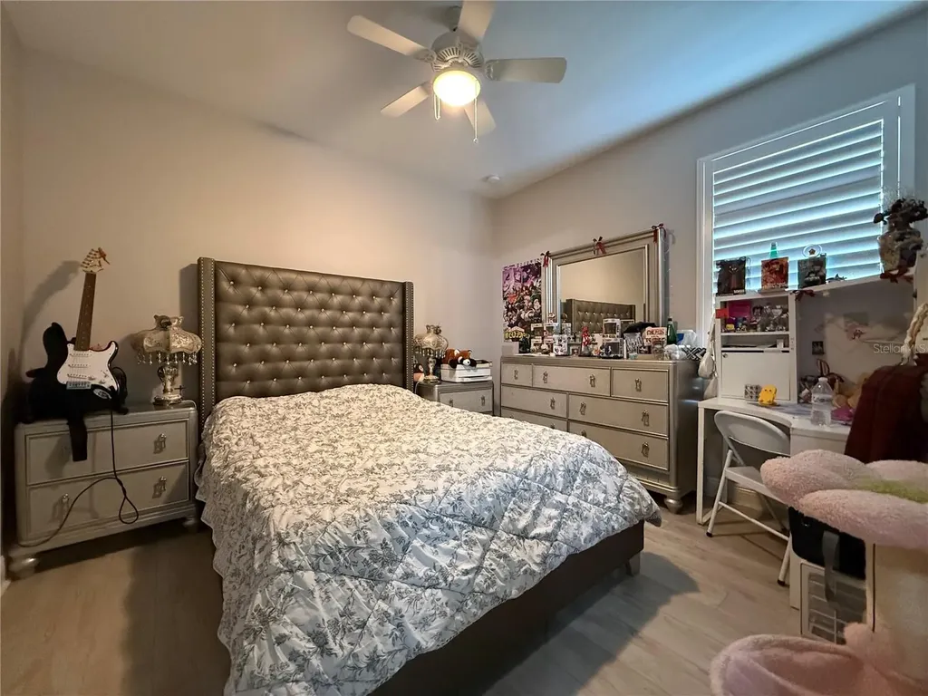 3051 Agostino Terrace Kissimmee FL 34746