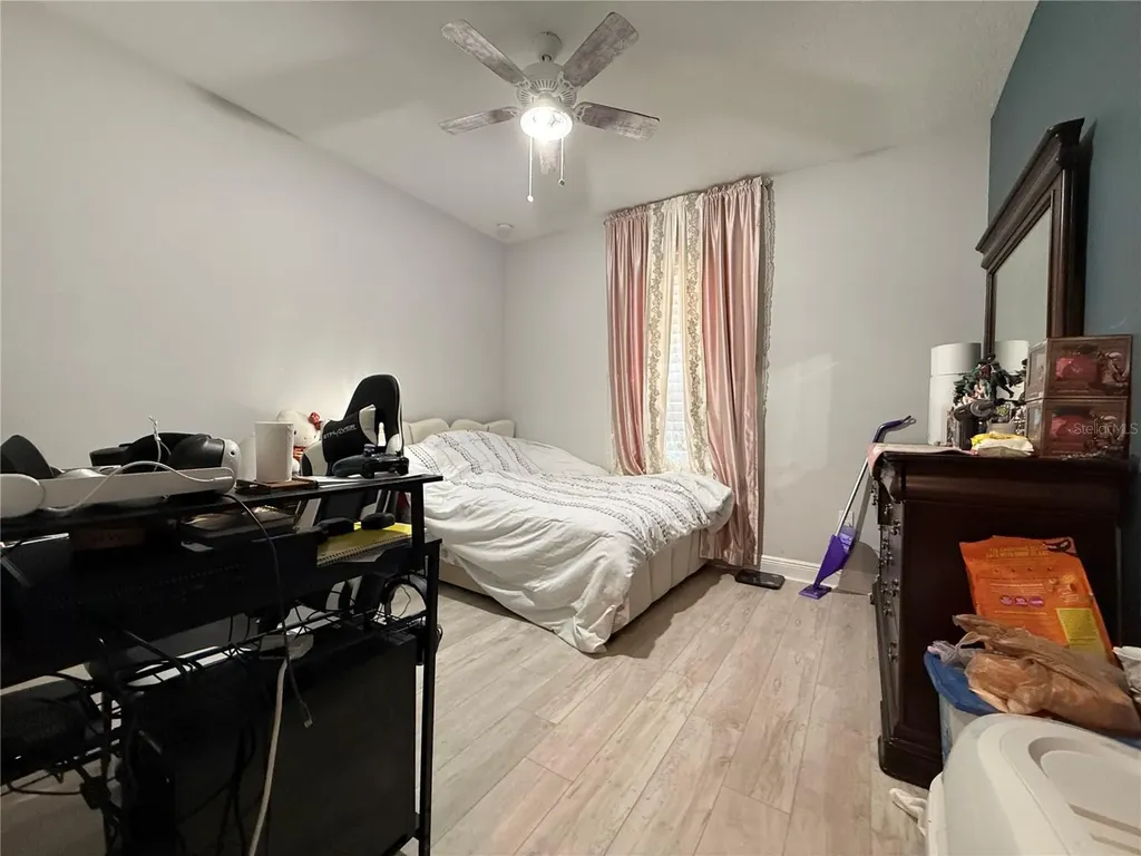 3051 Agostino Terrace Kissimmee FL 34746