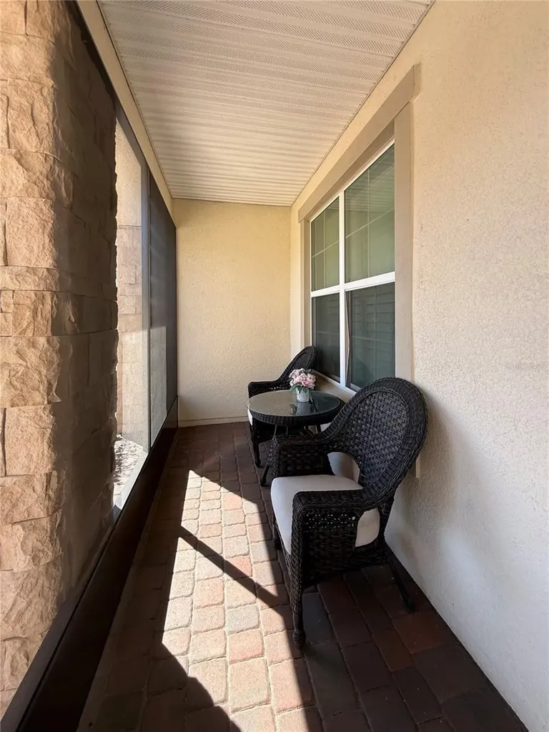 3051 Agostino Terrace Kissimmee FL 34746
