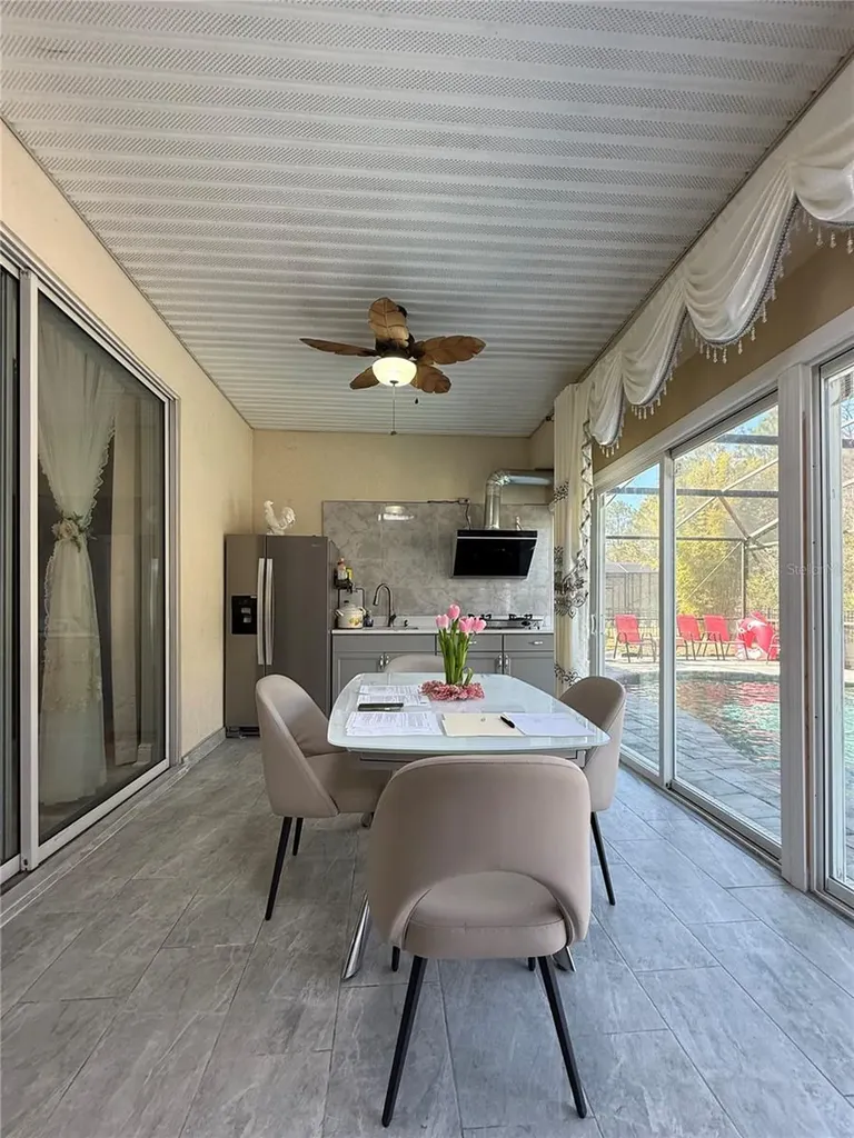 3051 Agostino Terrace Kissimmee FL 34746