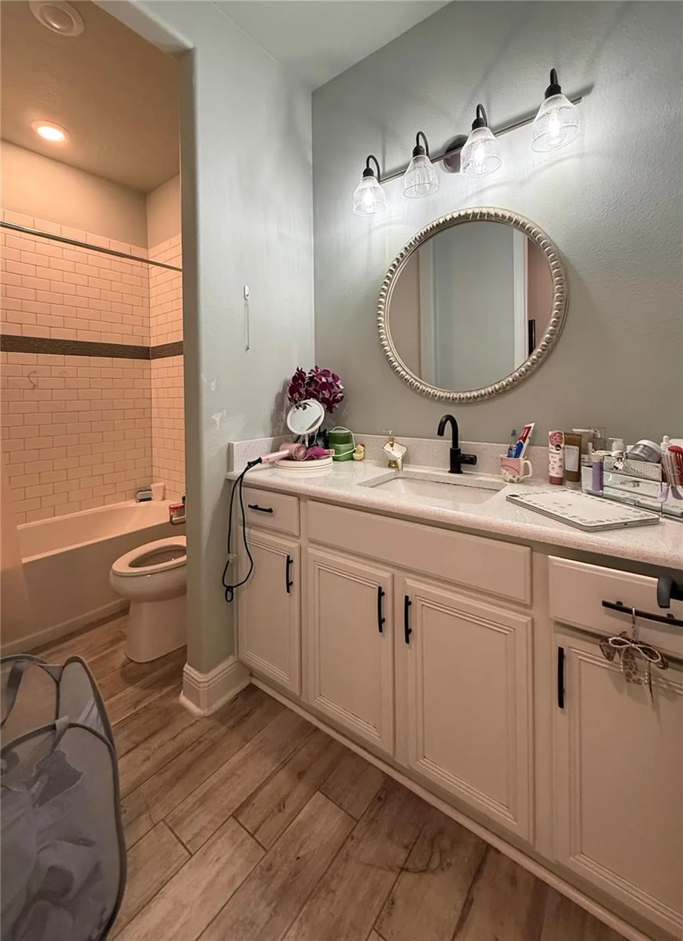 3051 Agostino Terrace Kissimmee FL 34746