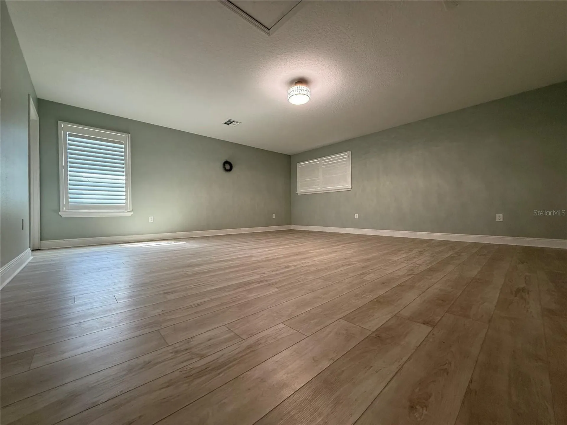 3051 Agostino Terrace Kissimmee FL 34746