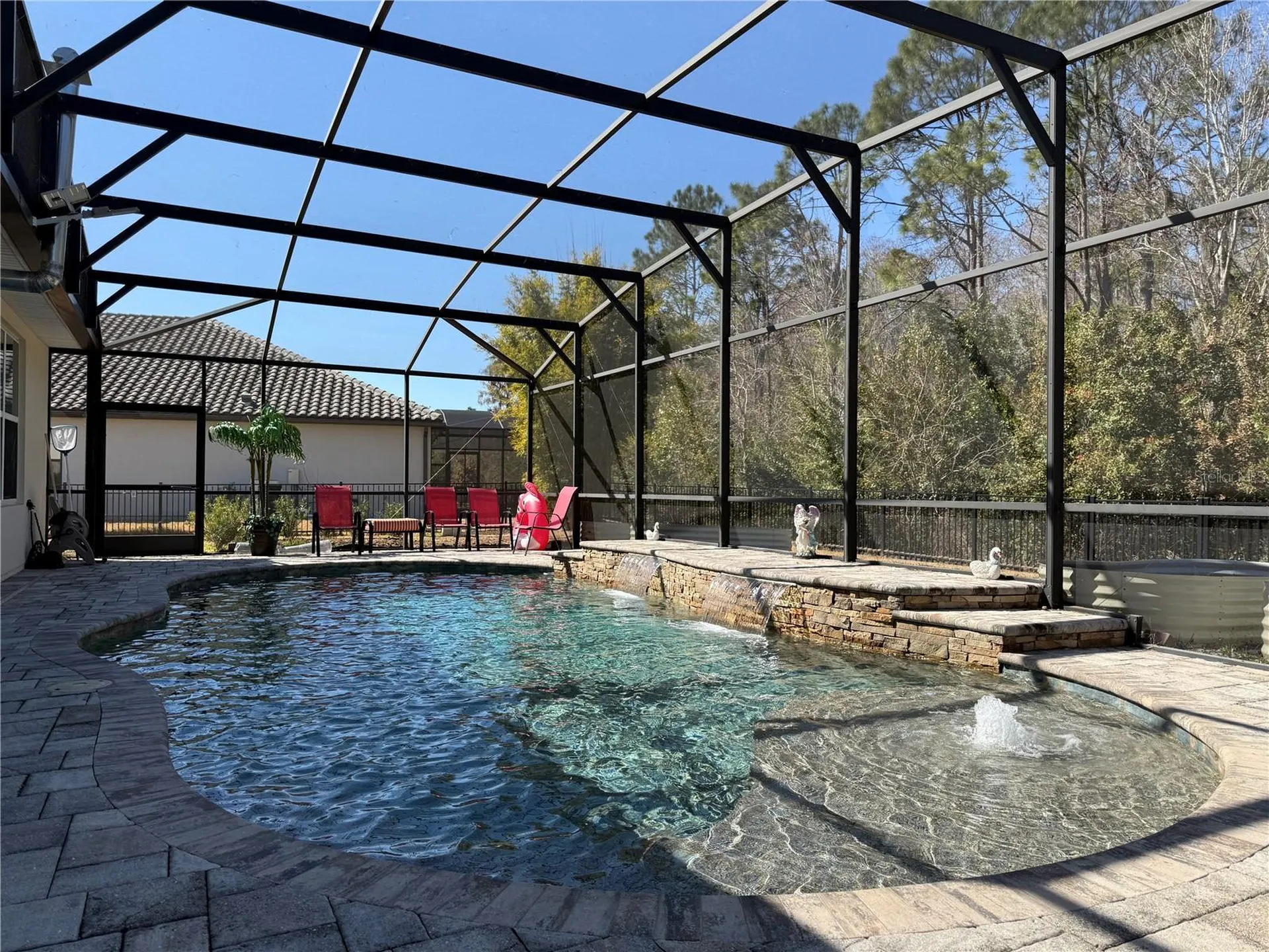 3051 Agostino Terrace Kissimmee FL 34746