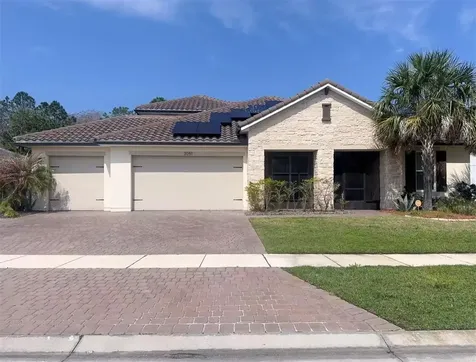 3051 Agostino Terrace Kissimmee FL 34746