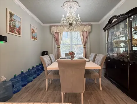 3051 Agostino Terrace Kissimmee FL 34746