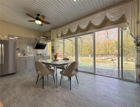 3051 Agostino Terrace Kissimmee FL 34746
