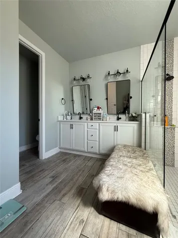3051 Agostino Terrace Kissimmee FL 34746
