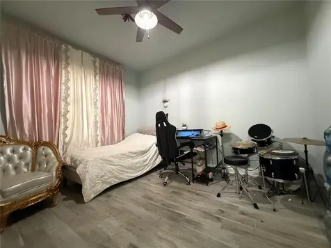 3051 Agostino Terrace Kissimmee FL 34746